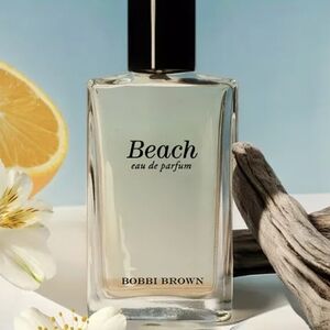 Bobbi Brown Beach Eau De Parfum 1.7 fl Oz